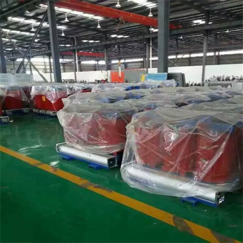 SCB14-1600kVA 干式变压器 二级能效环保五指山五指山五指山干式变压器生产厂家 SCB14-1600kVA 五指山五指山五指山干式变压器 二级能效环保五指山五指山五指山干式变压器生产厂家